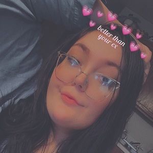 Meet your Posher, Miranda